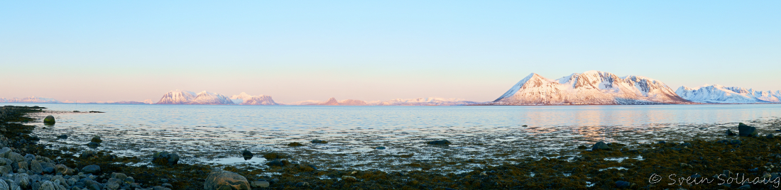 Andfjorden