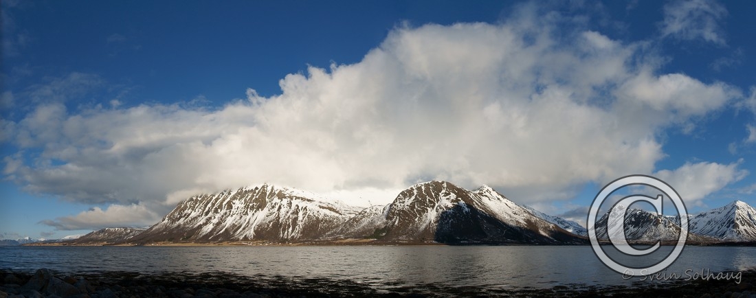 Godfjorden