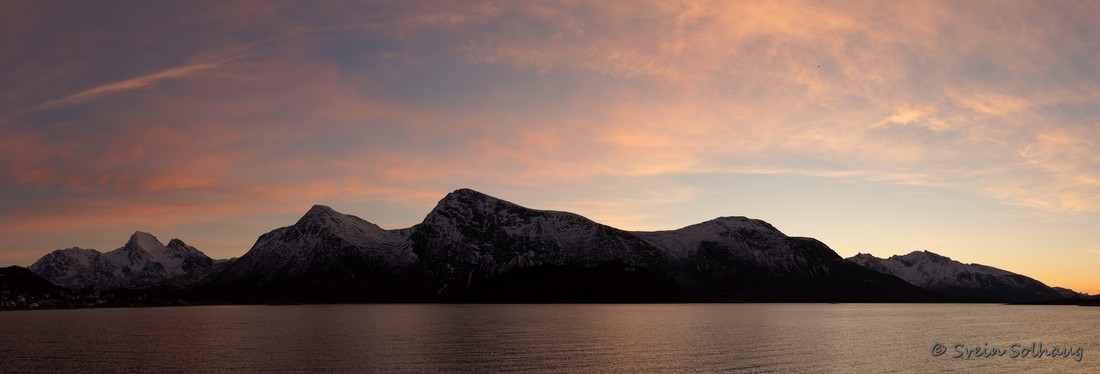 Sigerfjorden