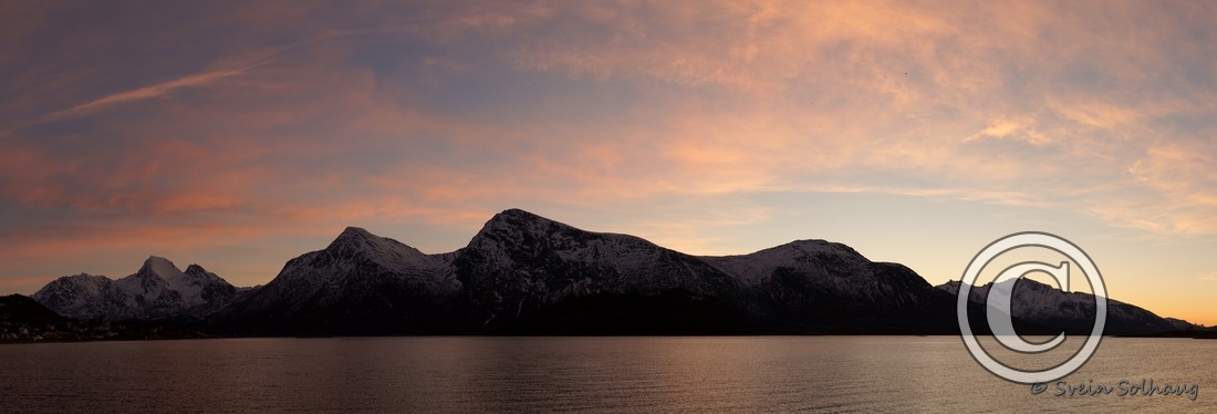 Sigerfjorden